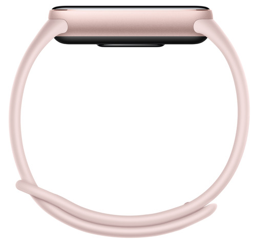 Купить Фитнес-браслет Xiaomi Smart Band 10  5627908. Характеристики, отзывы и цены в Донецке