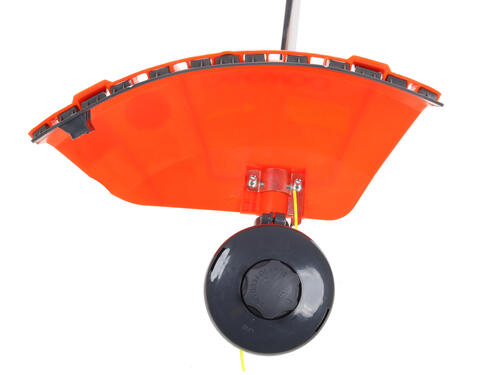 Купить Триммер бензиновый Daewoo DABC 4ST  1241382. Характеристики, отзывы и цены в Донецке