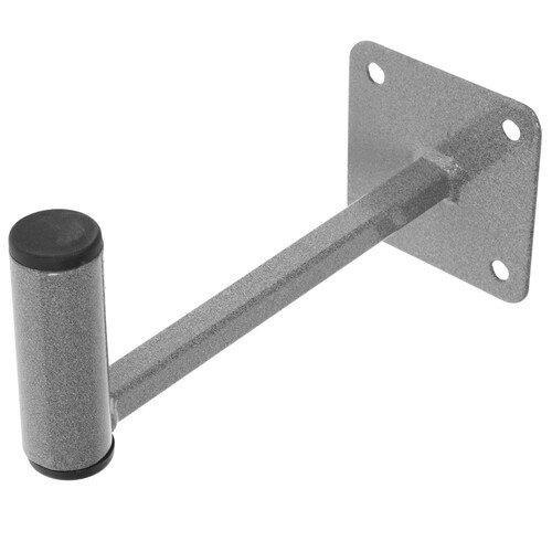 Купить Кронштейн REXANT 34-0866  4855880. Характеристики, отзывы и цены в Донецке