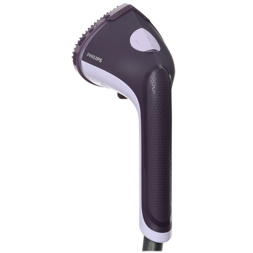 Купить Отпариватель Philips STE3180/30 фиолетовый  5498049. Характеристики, отзывы и цены в Донецке