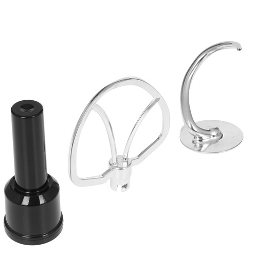 Купить Кухонная машина TESLER KM-1640 бежевый  9302197. Характеристики, отзывы и цены в Донецке