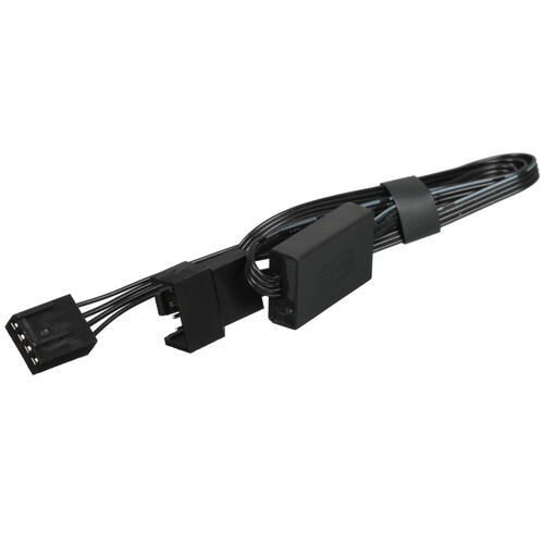 Купить Вентилятор PCCooler F5 R120  5611174. Характеристики, отзывы и цены в Донецке