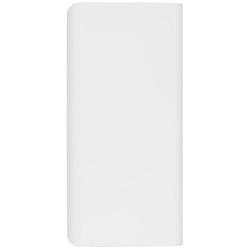 Купить Портативный аккумулятор Romoss Sense 8P+ белый  5371067. Характеристики, отзывы и цены в Донецке
