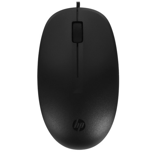 Купить 27" Моноблок HP 27-cr0087nh [91A37EA#BH5]  5660286. Характеристики, отзывы и цены в Донецке