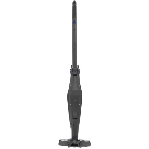 Купить Пылесос вертикальный   ProfiCare PC-BS 3035 antrazit  черный  8165240. Характеристики, отзывы и цены в Донецке