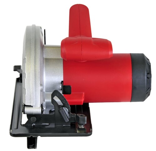 Купить Пила дисковая ELITECH ДМ ПД 190  9033360. Характеристики, отзывы и цены в Донецке