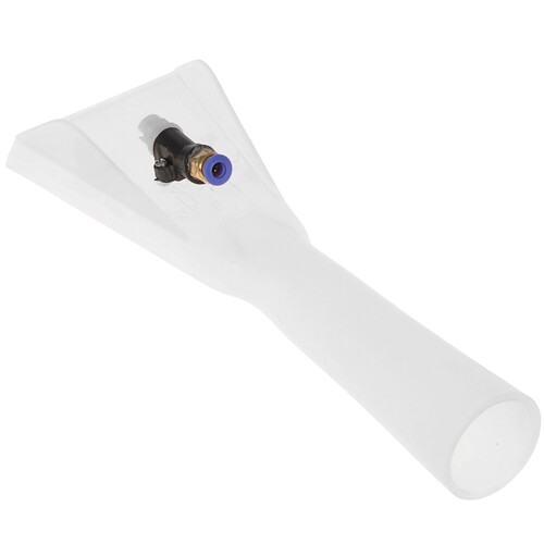 Купить Насадка Hanskonner HVC20WD-N1  9156854. Характеристики, отзывы и цены в Донецке