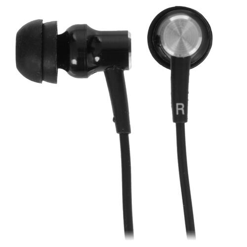 Купить Проводные наушники HIFIMAN RE-600 черный  5441029. Характеристики, отзывы и цены в Донецке