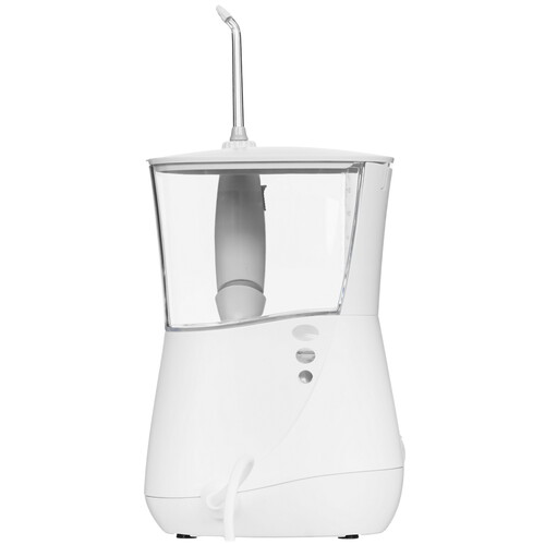 Купить Ирригатор Waterpik WP-660 Aquarius Ultra Professional  9176694. Характеристики, отзывы и цены в Донецке