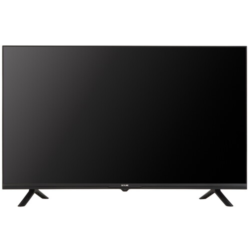 Купить 32" (81 см) Телевизор Skyline 32YST6575 черный  9959267. Характеристики, отзывы и цены в Донецке