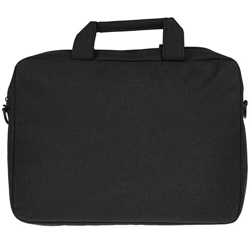 Купить 15.6" Сумка Lamark L225  9297846. Характеристики, отзывы и цены в Донецке