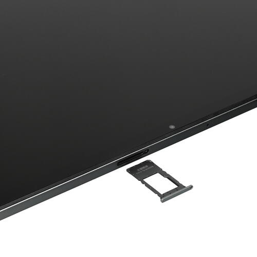 Купить 11" Планшет Xiaomi Redmi Pad SE Wi-Fi 128 ГБ серый  5429845. Характеристики, отзывы и цены в Донецке