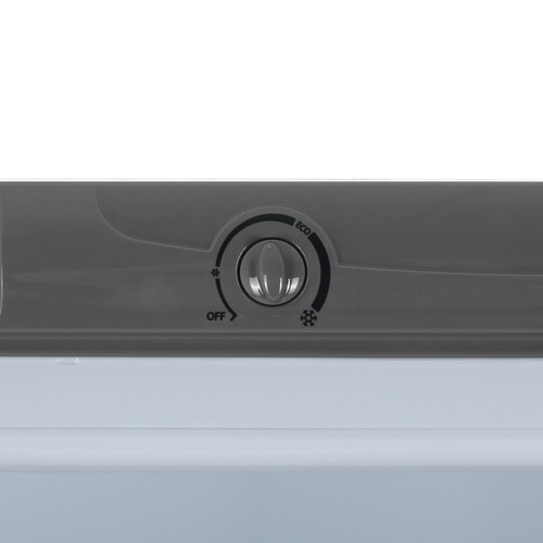 Купить Холодильник с морозильником   Indesit DS 3200 G серебристый  9244187. Характеристики, отзывы и цены в Донецке