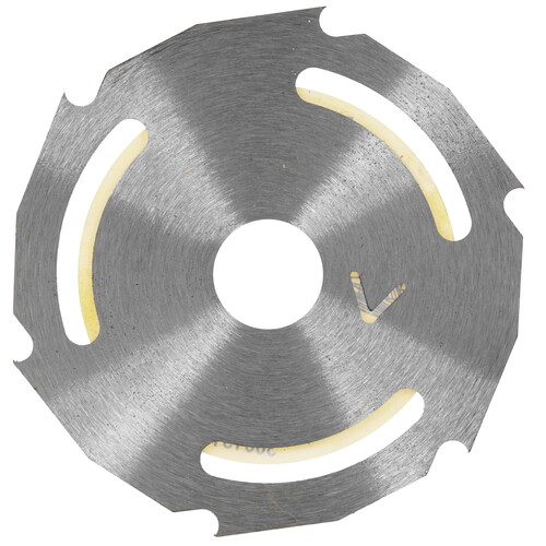 Купить Диск пильный Гранит 300131  9209988. Характеристики, отзывы и цены в Донецке