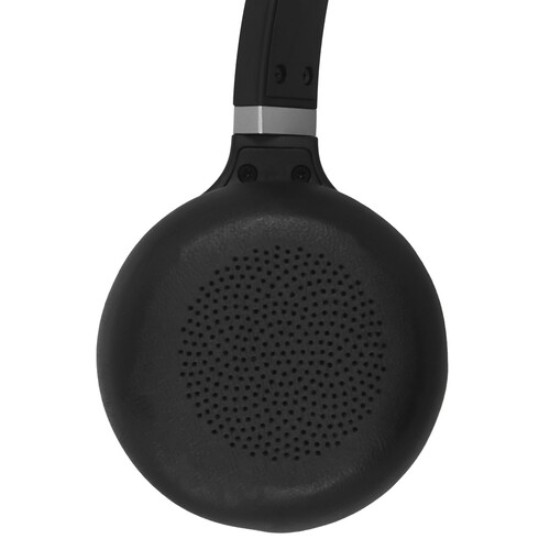 Купить Беспроводные наушники Yealink WH62 Dual UC черный 2022  5486927. Характеристики, отзывы и цены в Донецке