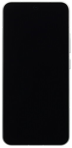 Купить 6.36" Смартфон Xiaomi 15 512 ГБ белый  5606802. Характеристики, отзывы и цены в Донецке