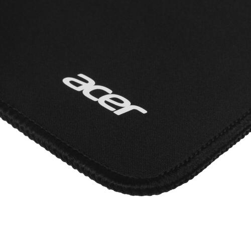 Купить Коврик Acer OMP210  черный  5089934. Характеристики, отзывы и цены в Донецке