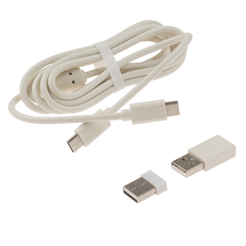 Купить Клавиатура  проводная + беспроводная Keychron B1 Pro  9289558. Характеристики, отзывы и цены в Донецке