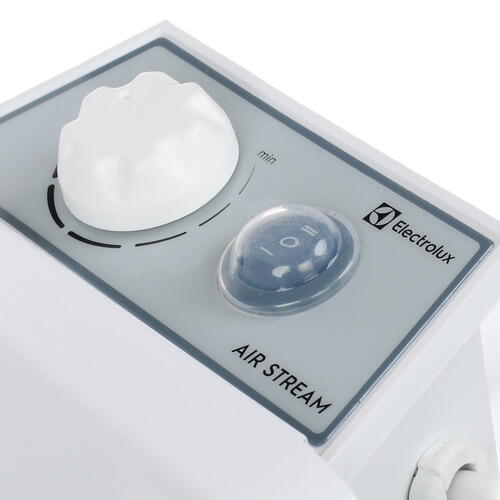 Купить Конвектор Electrolux ECH/AS-1000 MR  1133532. Характеристики, отзывы и цены в Донецке