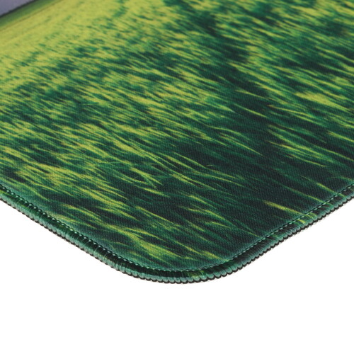 Купить Коврик Aceline Nature 05 (S) разноцветный  5454455. Характеристики, отзывы и цены в Донецке