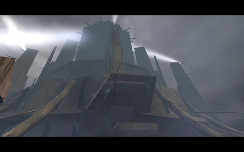 Купить Игра Bet On Soldier (Steam)  5621861. Характеристики, отзывы и цены в Донецке