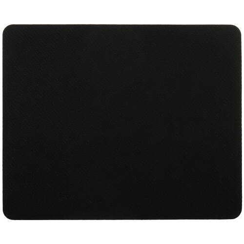 Купить Коврик Aceline OM-XS New Planet (XS) разноцветный  9207142. Характеристики, отзывы и цены в Донецке