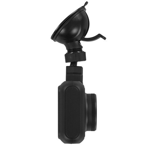 Купить Видеорегистратор TrendVision TDR-725  9176830. Характеристики, отзывы и цены в Донецке