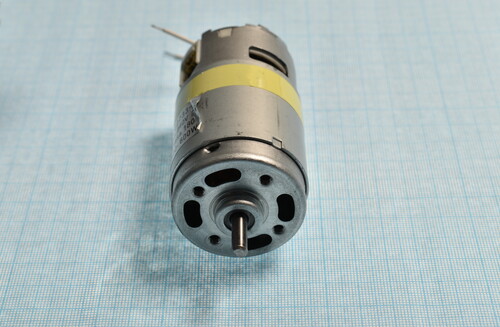 Купить Двигатель для блендера (220-240V_600W)  5086920. Характеристики, отзывы и цены в Донецке