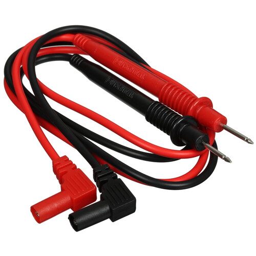 Купить Мультиметр Elitech ММ 350Н  9110540. Характеристики, отзывы и цены в Донецке