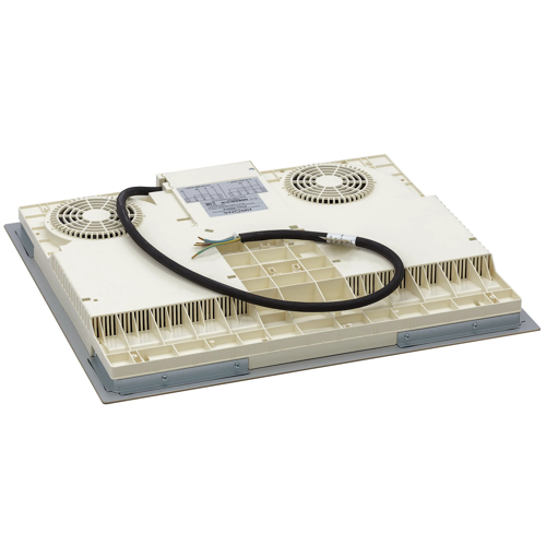 Купить Индукционная варочная поверхность KRONA FARBE 60 IV  9941777. Характеристики, отзывы и цены в Донецке