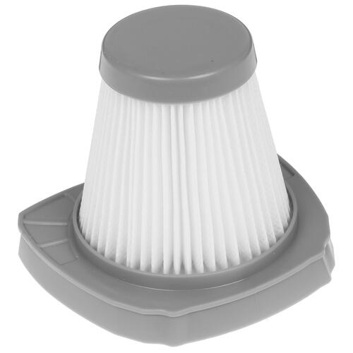 Купить Фильтр DEXP M-100  1318682. Характеристики, отзывы и цены в Донецке