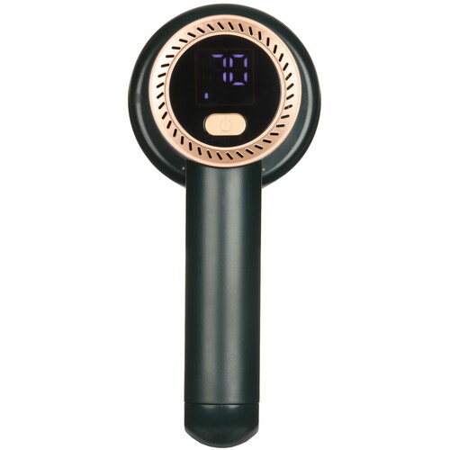 Купить Машинка для удаления катышков Rombica Remover LRM-004  5463775. Характеристики, отзывы и цены в Донецке
