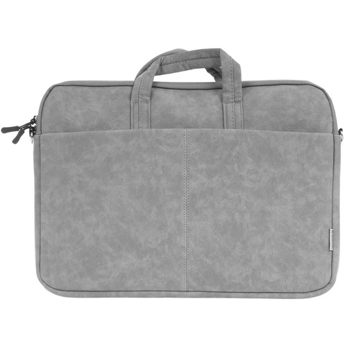 Купить 15.6" Сумка Solid 26088  9158075. Характеристики, отзывы и цены в Донецке