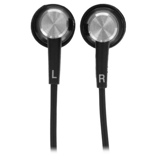 Купить Проводные наушники HIFIMAN RE-600 черный  5441029. Характеристики, отзывы и цены в Донецке