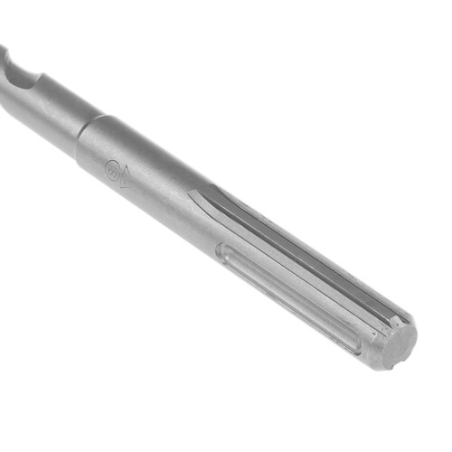 Купить Бур Metallica 905975 340 мм  9120793. Характеристики, отзывы и цены в Донецке