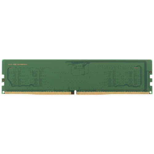 Купить Оперативная память Samsung [M323R1GB4PB0-CWM] 8 ГБ  5457098. Характеристики, отзывы и цены в Донецке