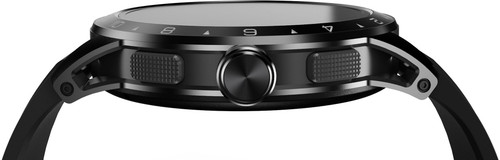 Купить Смарт-часы HiFuture Flex 2  9295490. Характеристики, отзывы и цены в Донецке