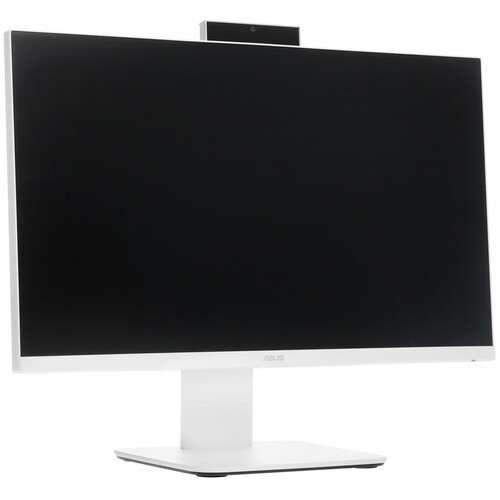 Купить 23.8" Моноблок ASUS V440VAK-WPC0680 [90PT03X1-M01560]  5630576. Характеристики, отзывы и цены в Донецке