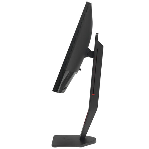 Купить 24" Монитор BenQ Zowie XL2411K черный  5473900. Характеристики, отзывы и цены в Донецке
