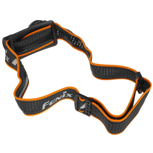 Купить Фонарь Fenix HM50R V2.0  5350621. Характеристики, отзывы и цены в Донецке