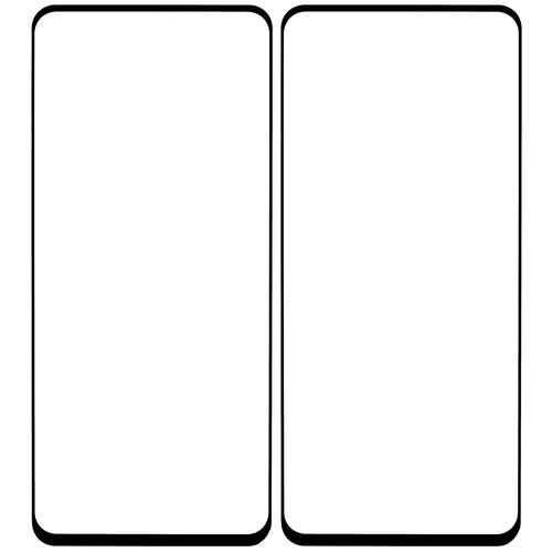 Купить Защитное стекло Aceline для экрана realme C67  5445327. Характеристики, отзывы и цены в Донецке