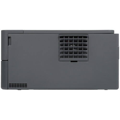 Купить Принтер лазерный Brother HL-L2400D  5602584. Характеристики, отзывы и цены в Донецке