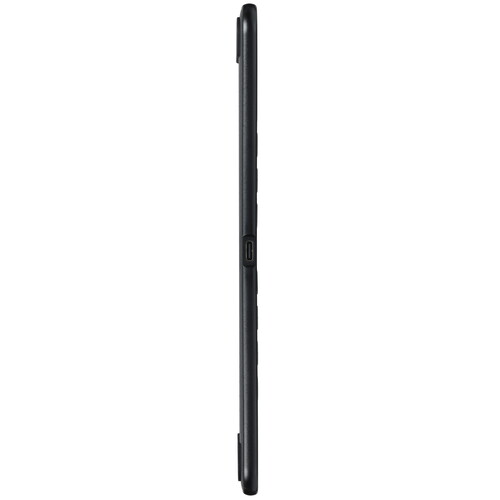Купить Графический планшет XP-PEN Deco 01 V3  5613436. Характеристики, отзывы и цены в Донецке