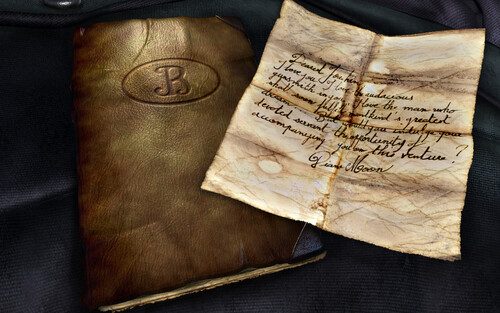 Купить Игра Voyage: Journey to the Moon (Steam)  5621959. Характеристики, отзывы и цены в Донецке