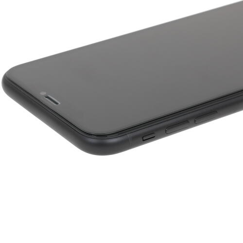 Купить Защитное стекло Aceline для экрана Apple iPhone Xr/ 11  1287729. Характеристики, отзывы и цены в Донецке
