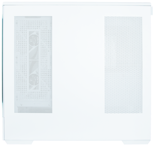 Купить Корпус ZALMAN P30 V2  5605388. Характеристики, отзывы и цены в Донецке