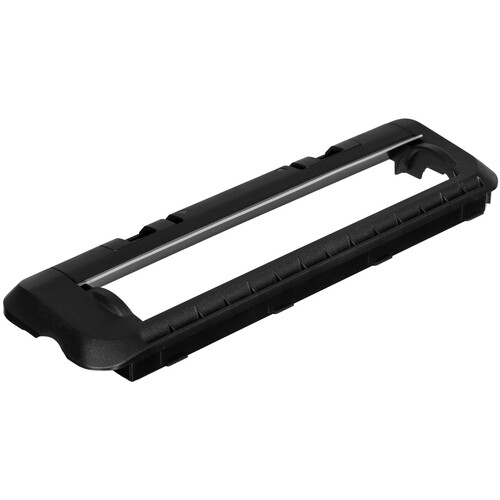 Купить Крышка для отсека щетки Trouver MRBG28  5624711. Характеристики, отзывы и цены в Донецке