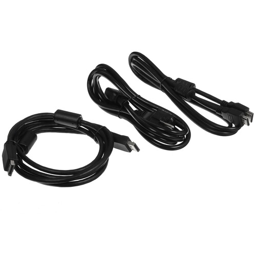 Купить 31.5" Монитор ARDOR GAMING HORIZON AQ32H3 черный  9205650. Характеристики, отзывы и цены в Донецке
