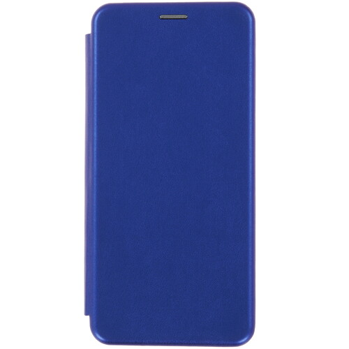 Купить Чехол-книжка  Zibelino Book для POCO C71/ Xiaomi REDMI A5 синий  9274486. Характеристики, отзывы и цены в Донецке