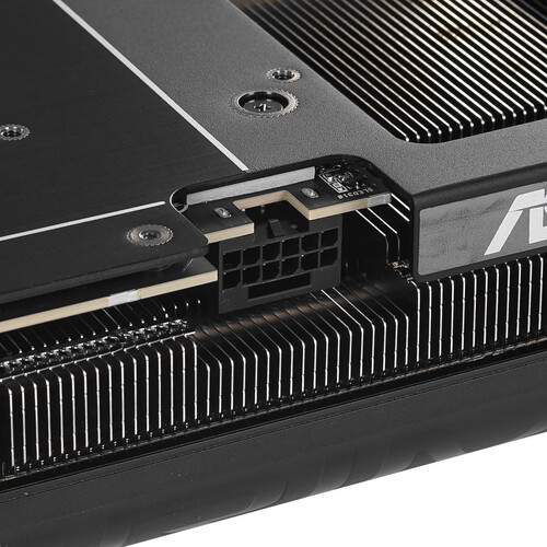 Купить Видеокарта ASUS GeForce RTX 5070 Ti PRIME OC Edition  5613385. Характеристики, отзывы и цены в Донецке